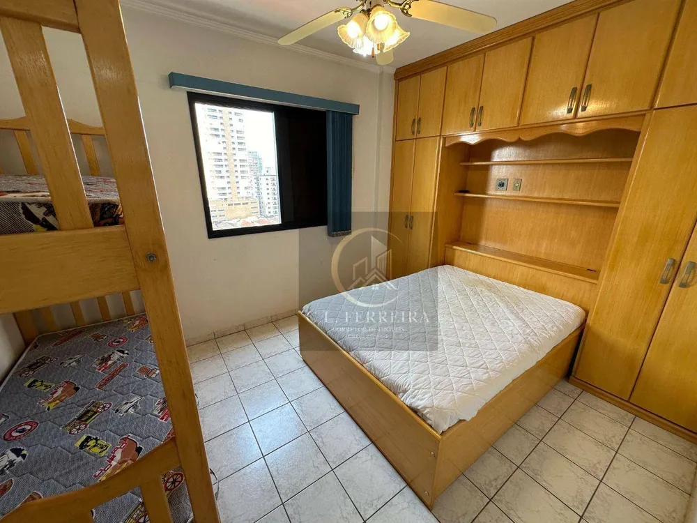Apartamento, 1 quarto, 48 m² - Foto 4