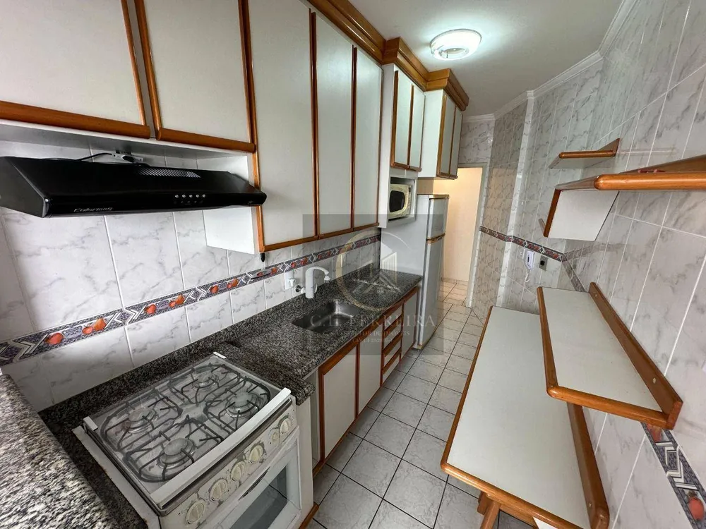 Apartamento, 1 quarto, 48 m² - Foto 8