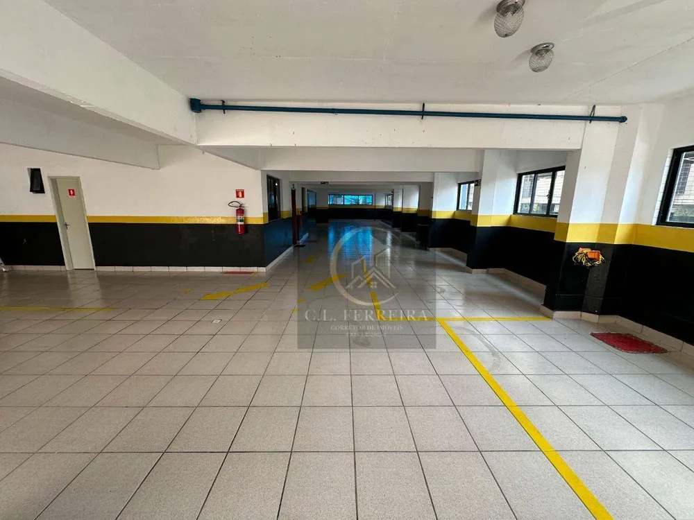 Apartamento, 1 quarto, 48 m² - Foto 13