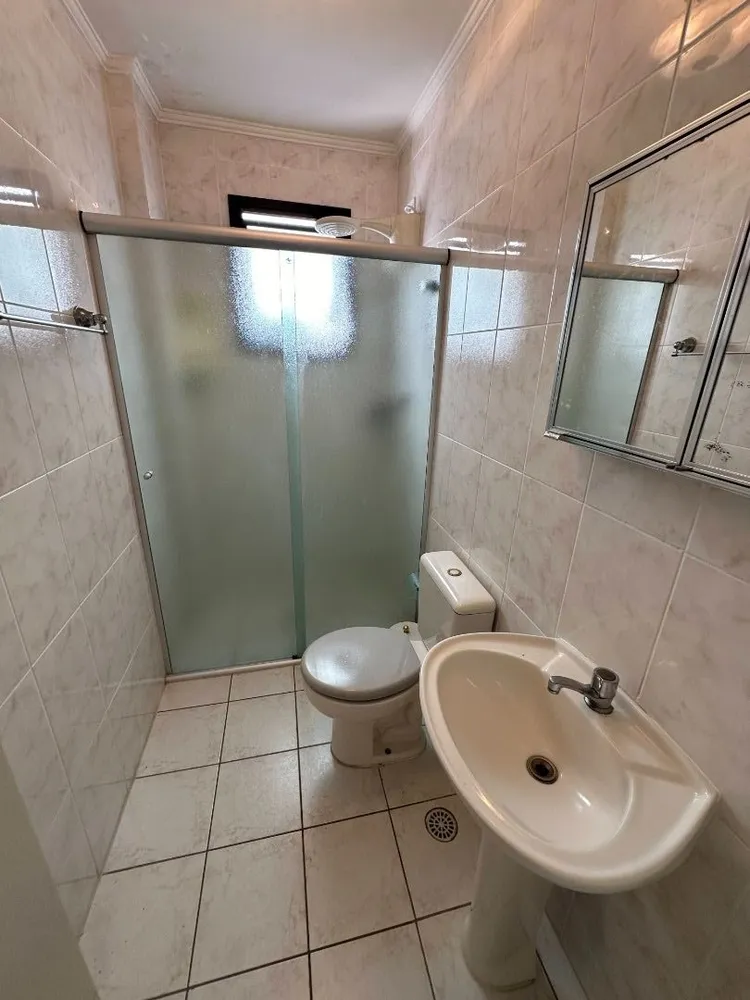 Apartamento, 1 quarto, 48 m² - Foto 8
