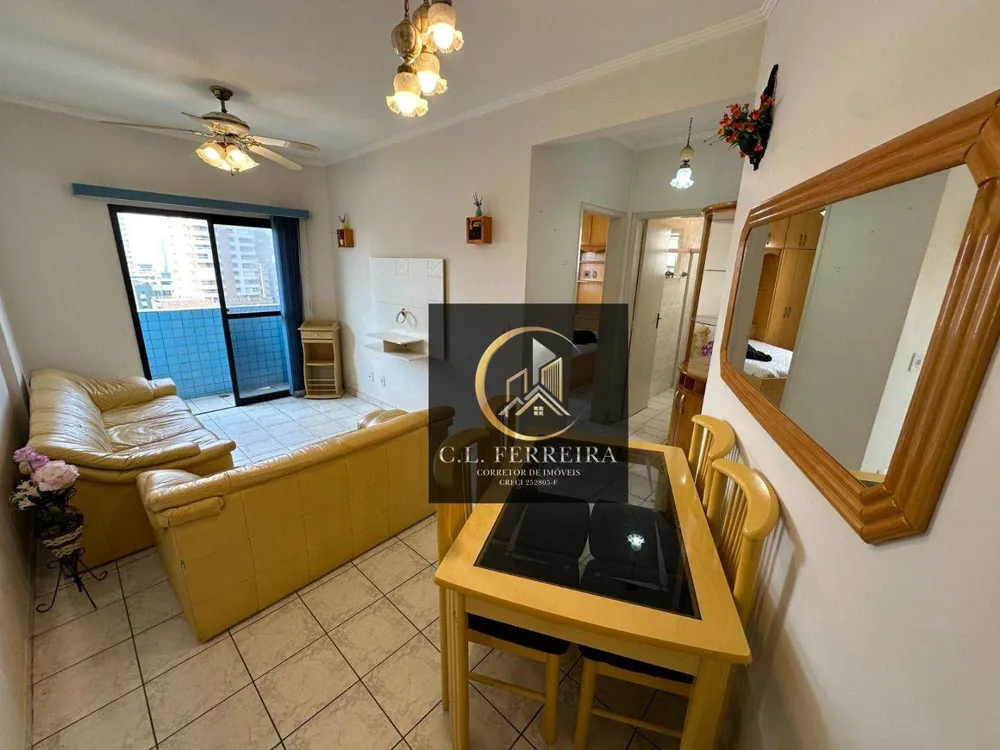 Apartamento, 1 quarto, 48 m² - Foto 10