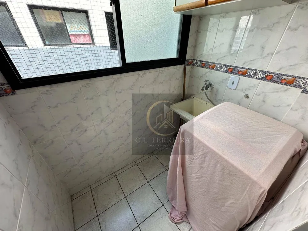 Apartamento, 1 quarto, 48 m² - Foto 2