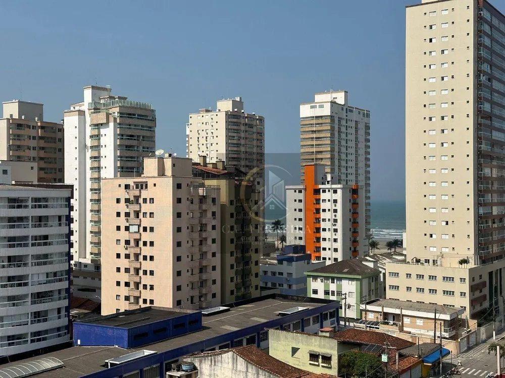 Apartamento, 1 quarto, 48 m² - Foto 3