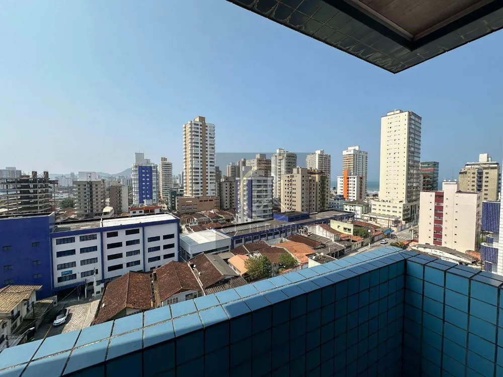 Apartamento, 1 quarto, 48 m² - Foto 5