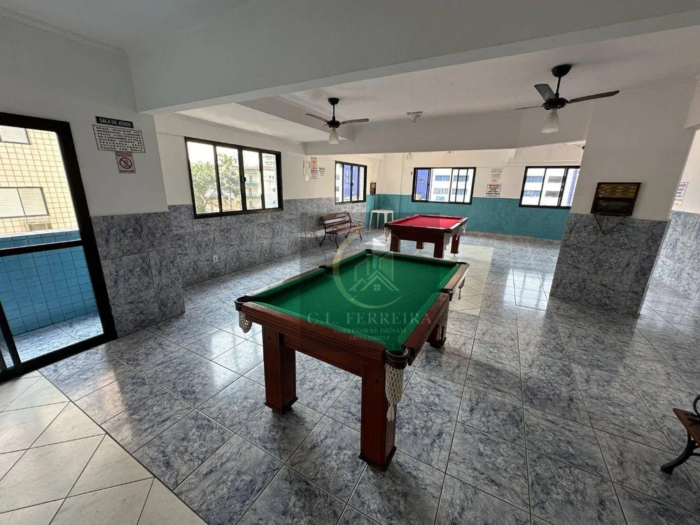 Apartamento, 1 quarto, 48 m² - Foto 9