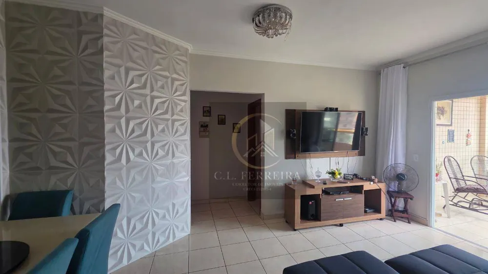 Apartamento, 2 quartos, 74 m² - Foto 12