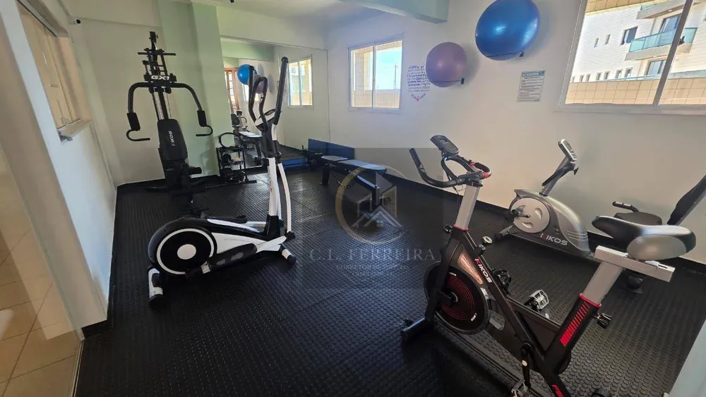 Apartamento, 2 quartos, 74 m² - Foto 1