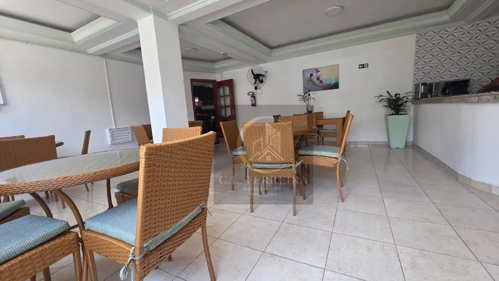 Apartamento, 2 quartos, 74 m² - Foto 8