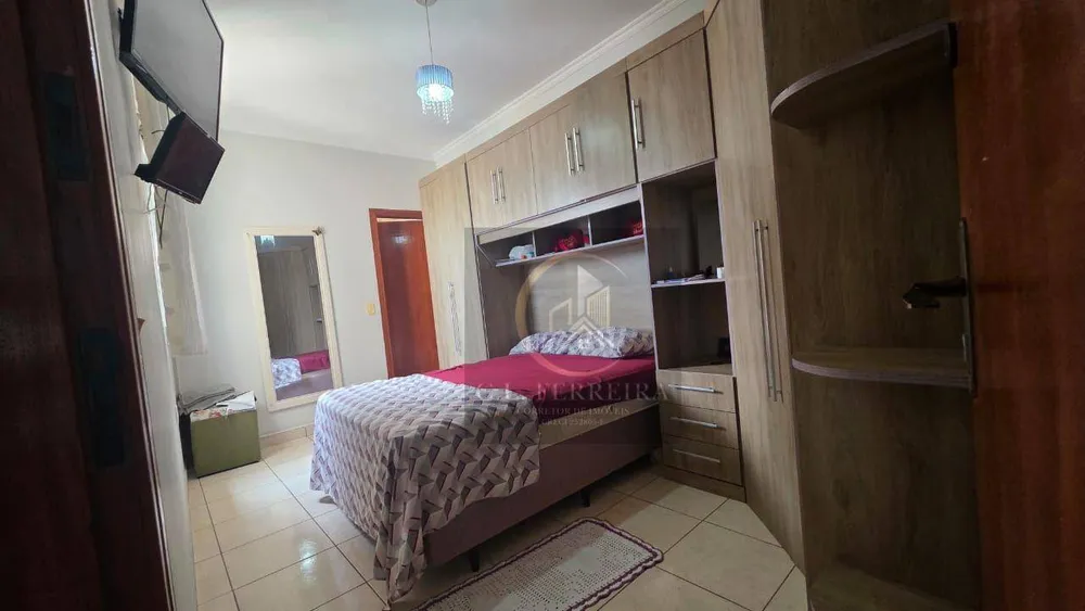 Apartamento, 2 quartos, 74 m² - Foto 3