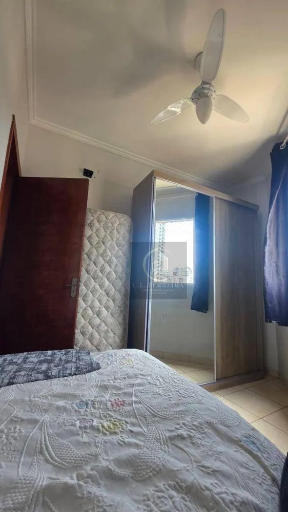 Apartamento, 2 quartos, 74 m² - Foto 4