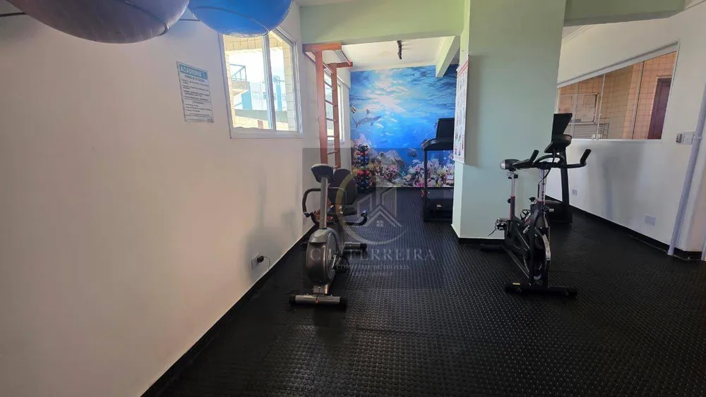 Apartamento, 2 quartos, 74 m² - Foto 13