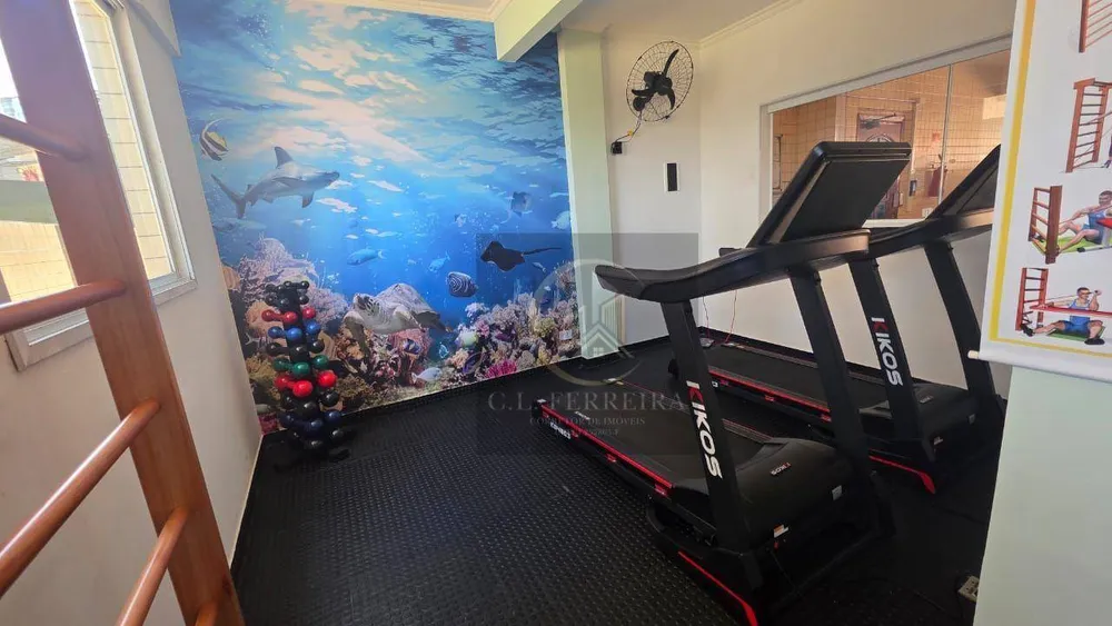 Apartamento, 2 quartos, 74 m² - Foto 5