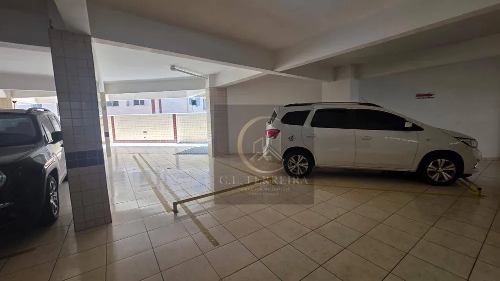 Apartamento, 2 quartos, 74 m² - Foto 12