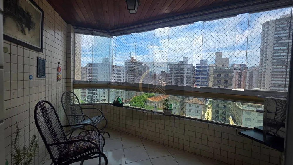 Apartamento, 2 quartos, 74 m² - Foto 7