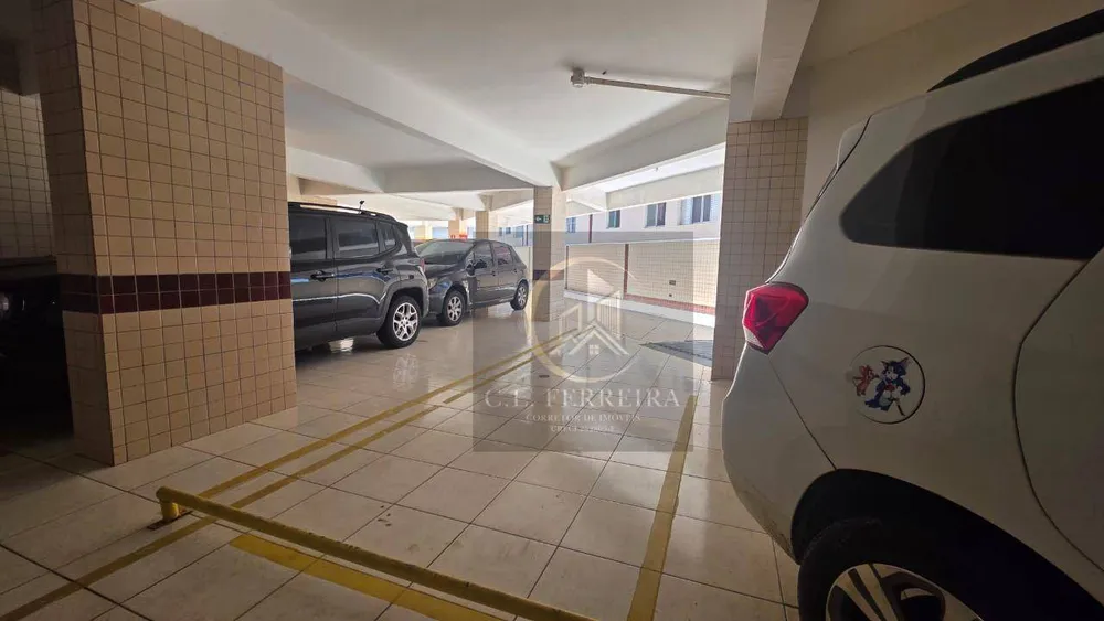 Apartamento, 2 quartos, 74 m² - Foto 11