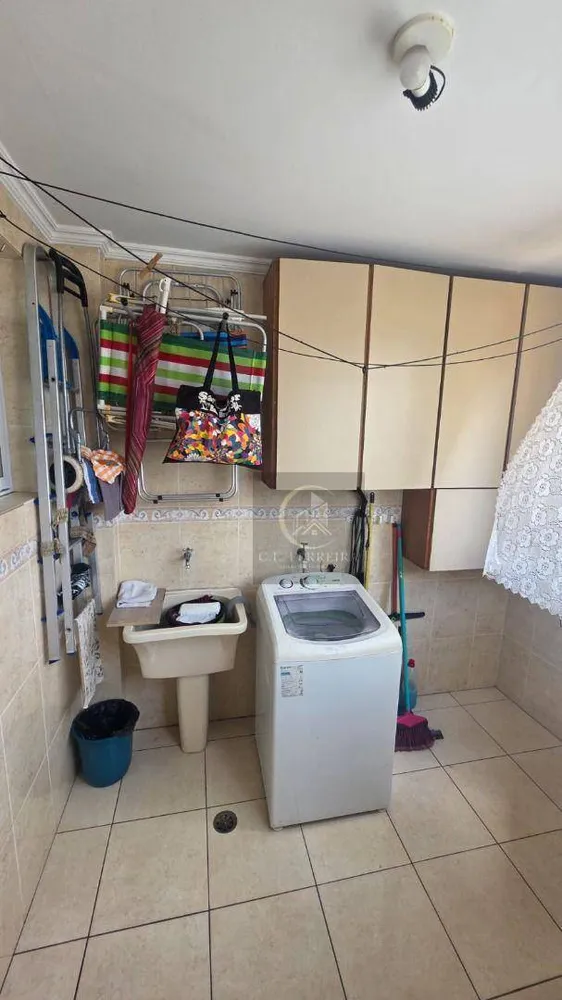 Apartamento, 2 quartos, 74 m² - Foto 10