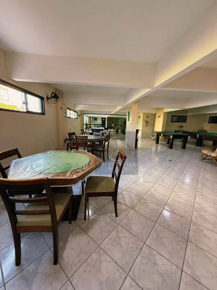 Apartamento, 3 quartos, 110 m² - Foto 6