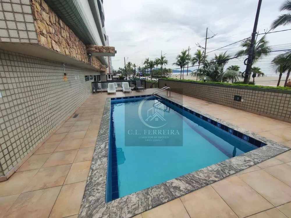 Apartamento, 3 quartos, 110 m² - Foto 10