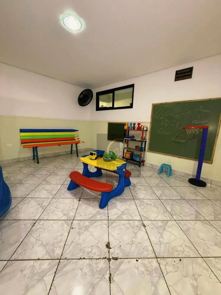 Apartamento, 3 quartos, 110 m² - Foto 7