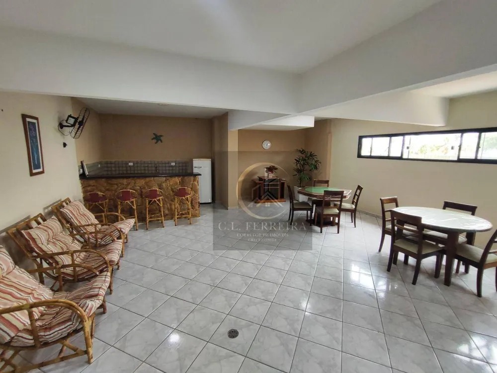 Apartamento, 3 quartos, 110 m² - Foto 5