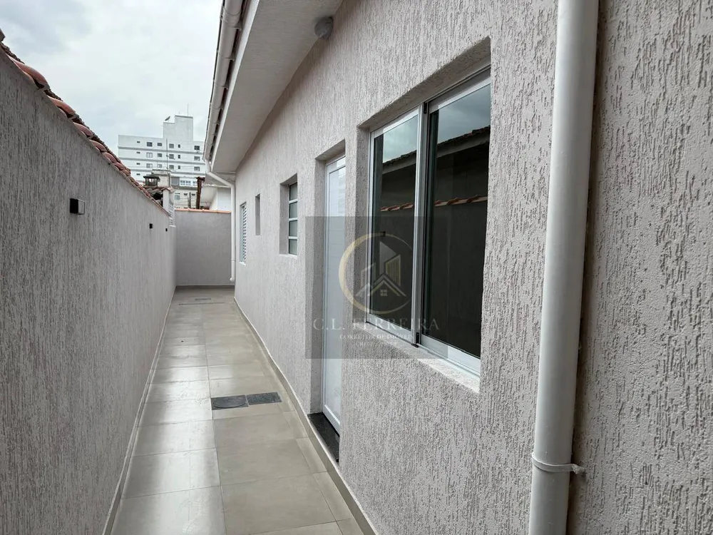 Casa, 2 quartos, 70 m² - Foto 5