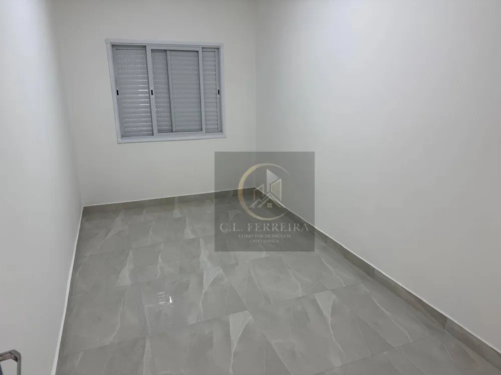 Casa, 2 quartos, 70 m² - Foto 1
