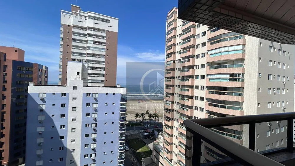 Apartamento, 2 quartos, 69 m² - Foto 10