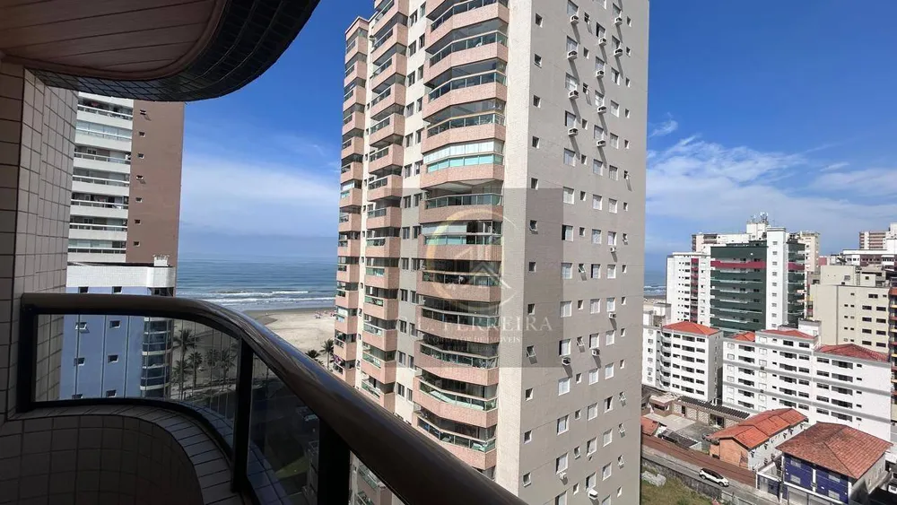 Apartamento, 2 quartos, 69 m² - Foto 6