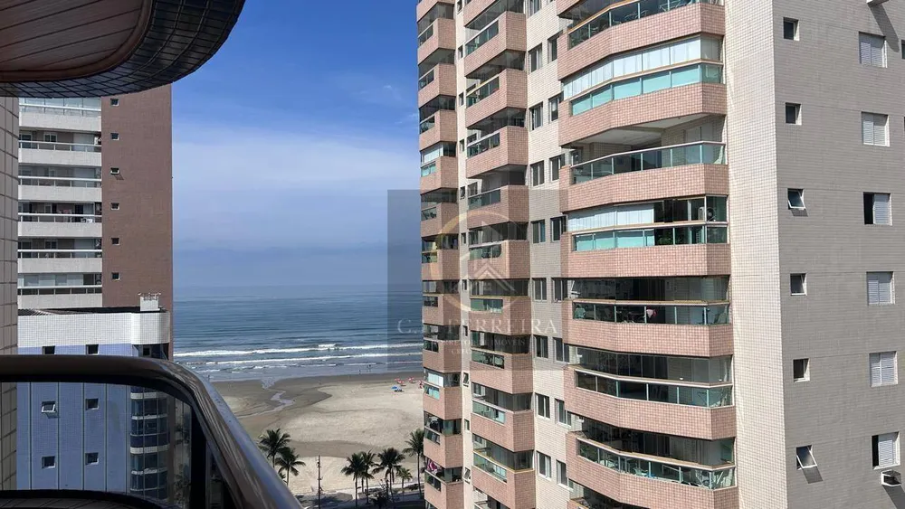 Apartamento, 2 quartos, 69 m² - Foto 8