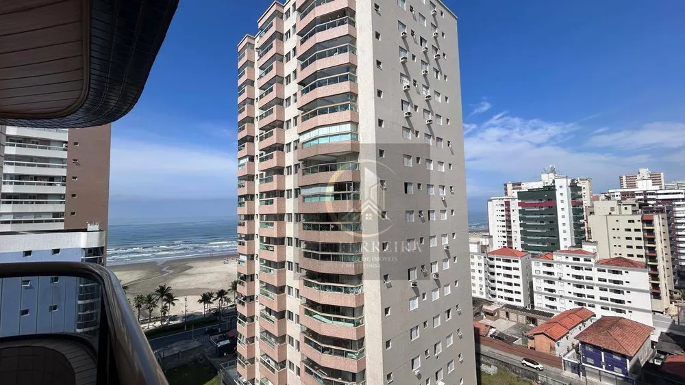 Apartamento, 2 quartos, 69 m² - Foto 2