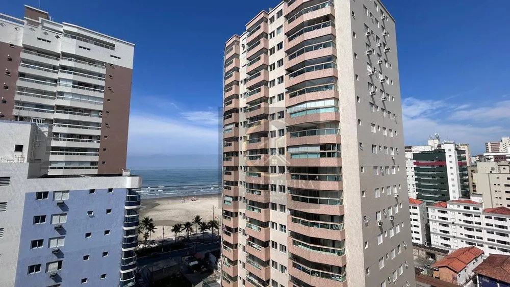 Apartamento, 2 quartos, 69 m² - Foto 5