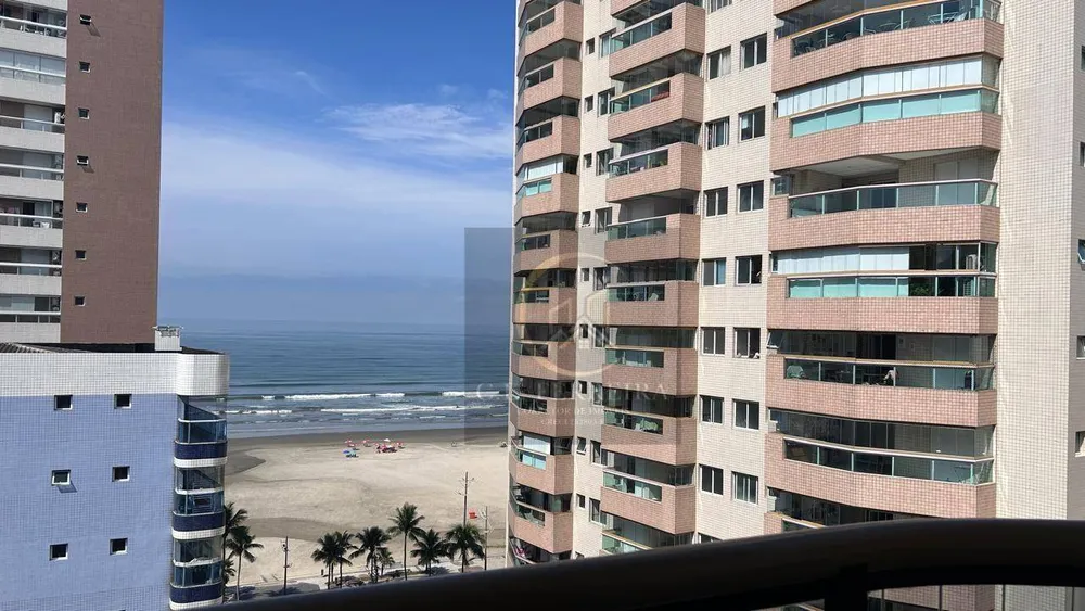 Apartamento, 2 quartos, 69 m² - Foto 7