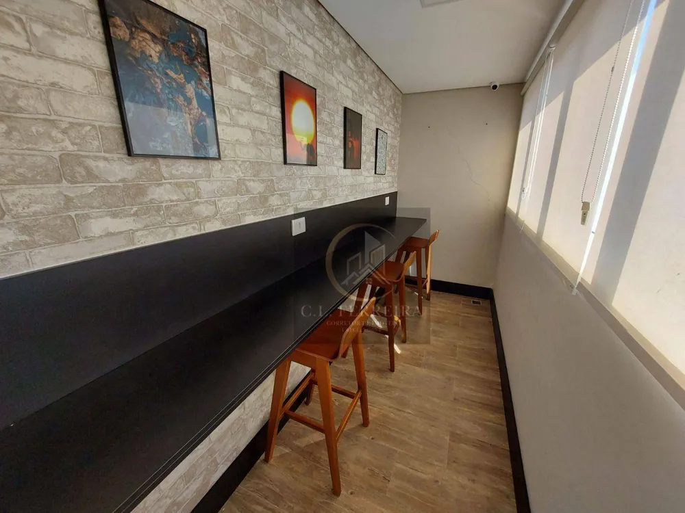 Apartamento, 2 quartos, 86 m² - Foto 8