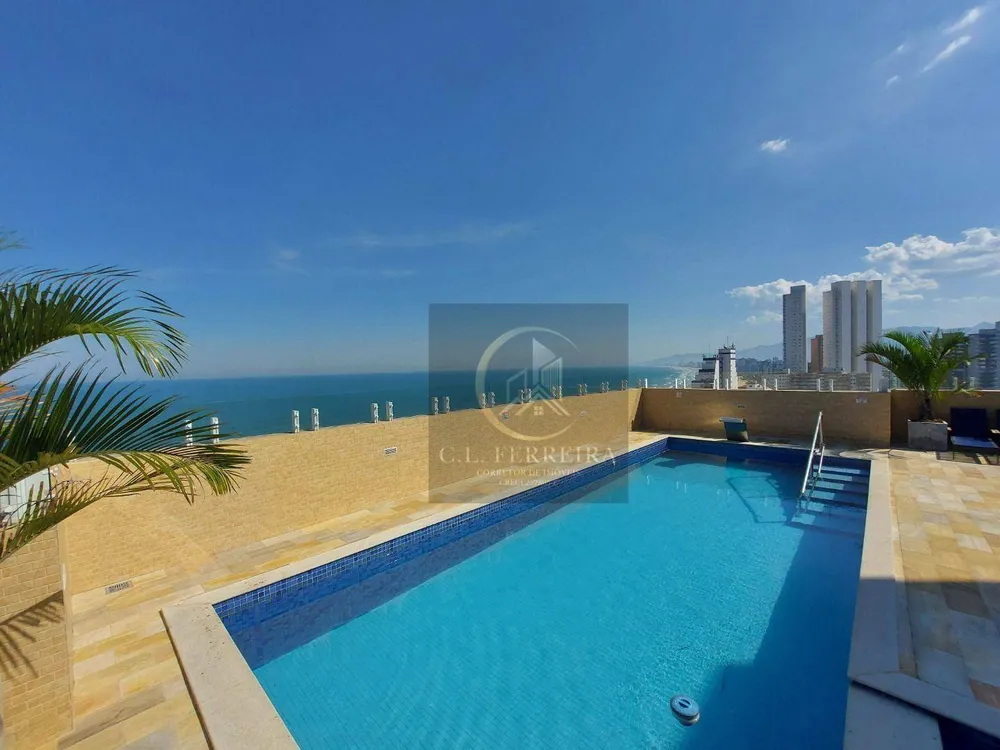 Apartamento, 2 quartos, 86 m² - Foto 3