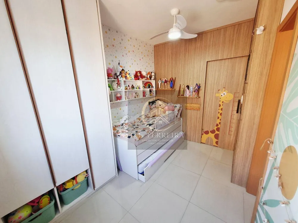 Apartamento, 2 quartos, 86 m² - Foto 11