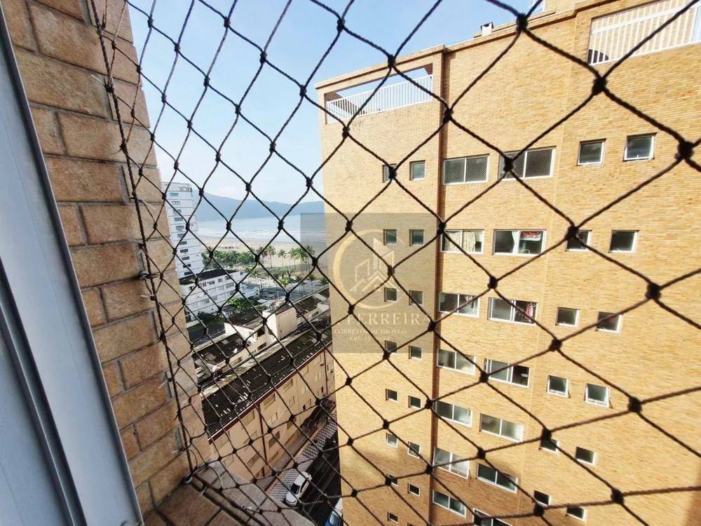 Apartamento, 2 quartos, 86 m² - Foto 5