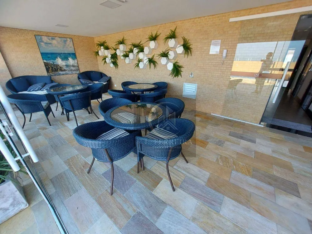 Apartamento, 2 quartos, 86 m² - Foto 10