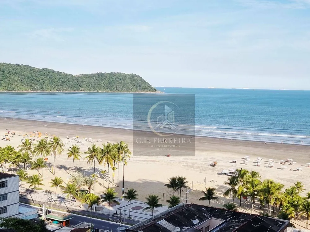 Apartamento, 2 quartos, 86 m² - Foto 6