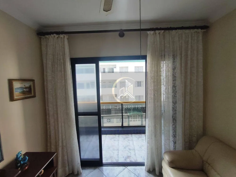 Apartamento, 2 quartos, 84 m² - Foto 7