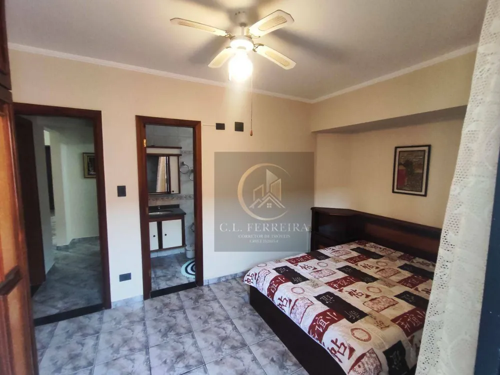 Apartamento, 2 quartos, 84 m² - Foto 9