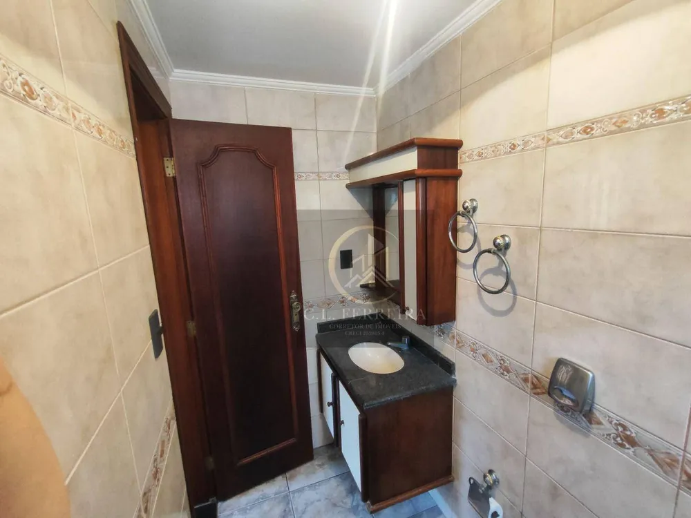 Apartamento, 2 quartos, 84 m² - Foto 12