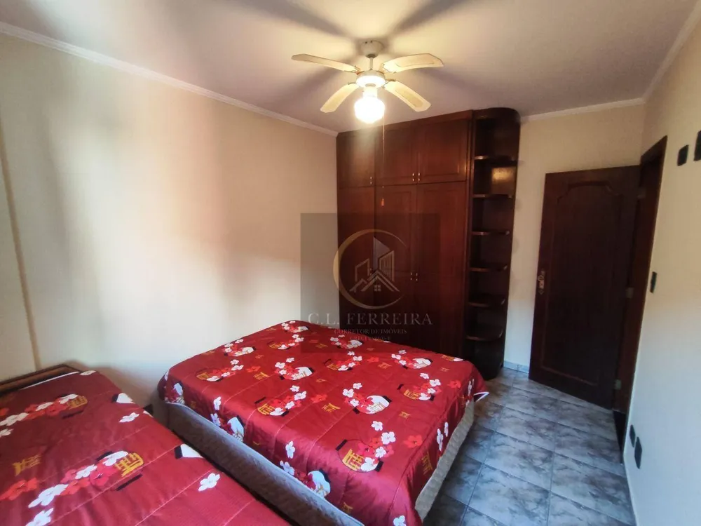 Apartamento, 2 quartos, 84 m² - Foto 10