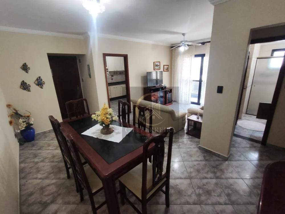 Apartamento, 2 quartos, 84 m² - Foto 4