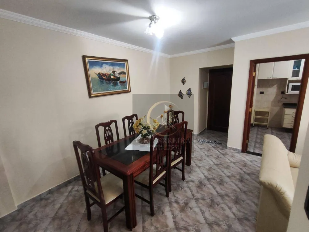 Apartamento, 2 quartos, 84 m² - Foto 8