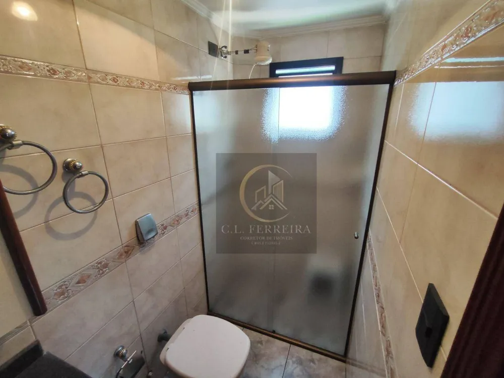 Apartamento, 2 quartos, 84 m² - Foto 5