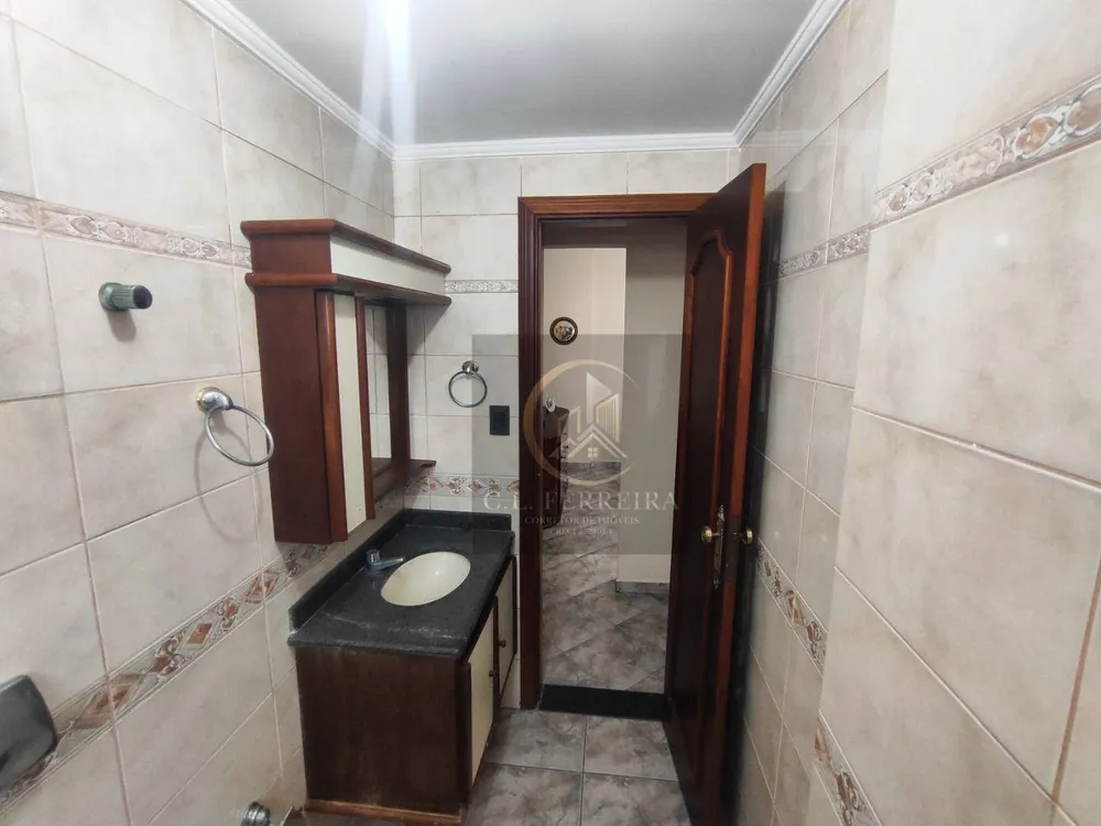 Apartamento, 2 quartos, 84 m² - Foto 6
