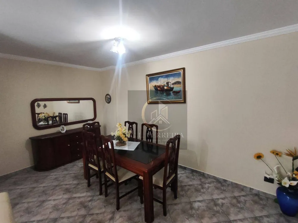 Apartamento, 2 quartos, 84 m² - Foto 2