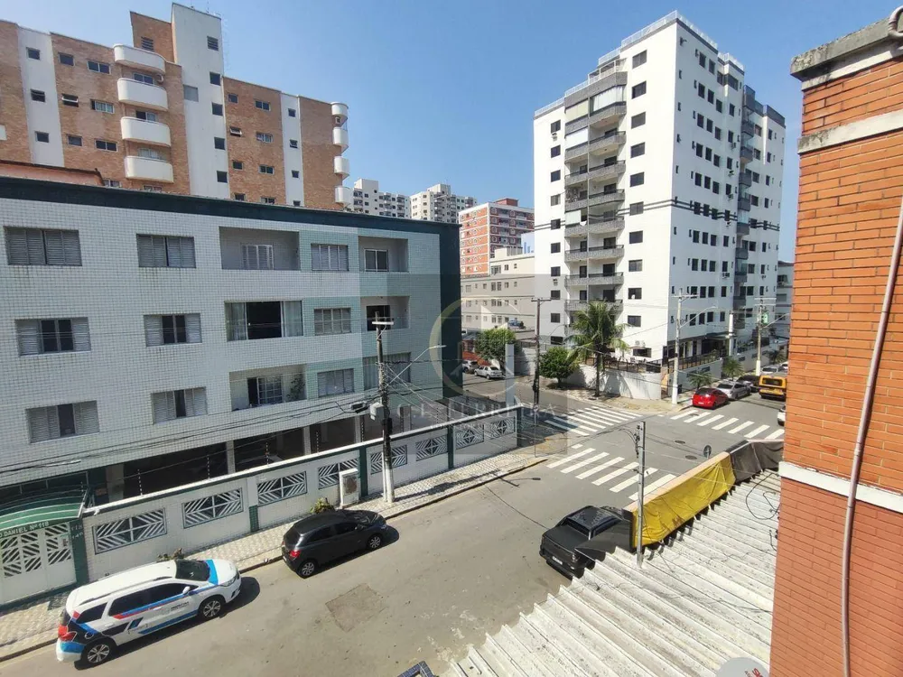 Apartamento, 2 quartos, 84 m² - Foto 4