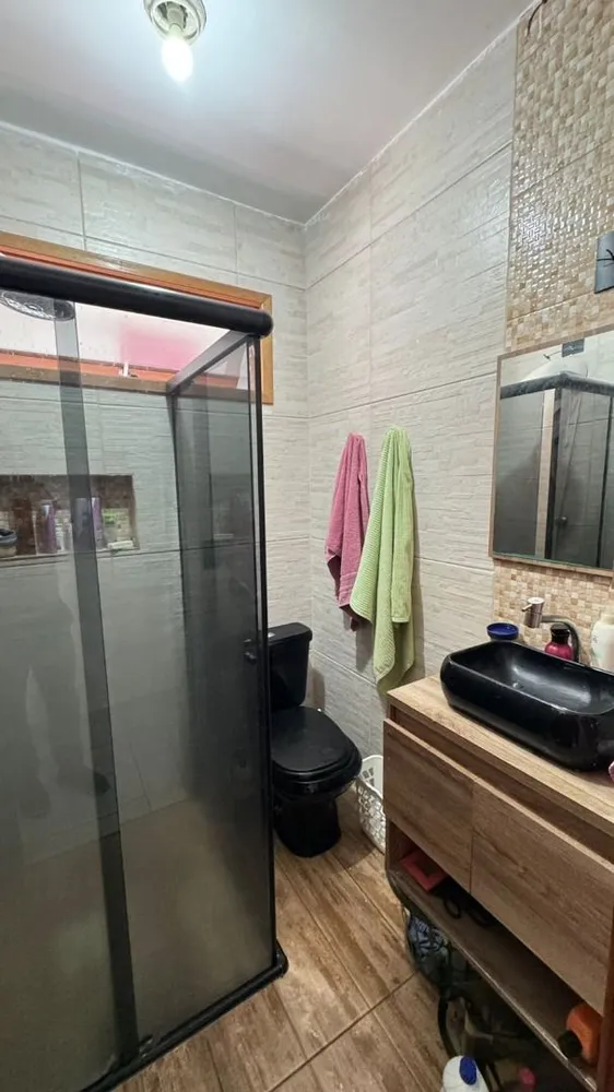 Apartamento, 2 quartos, 54 m² - Foto 4