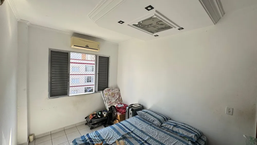 Apartamento, 2 quartos, 54 m² - Foto 2